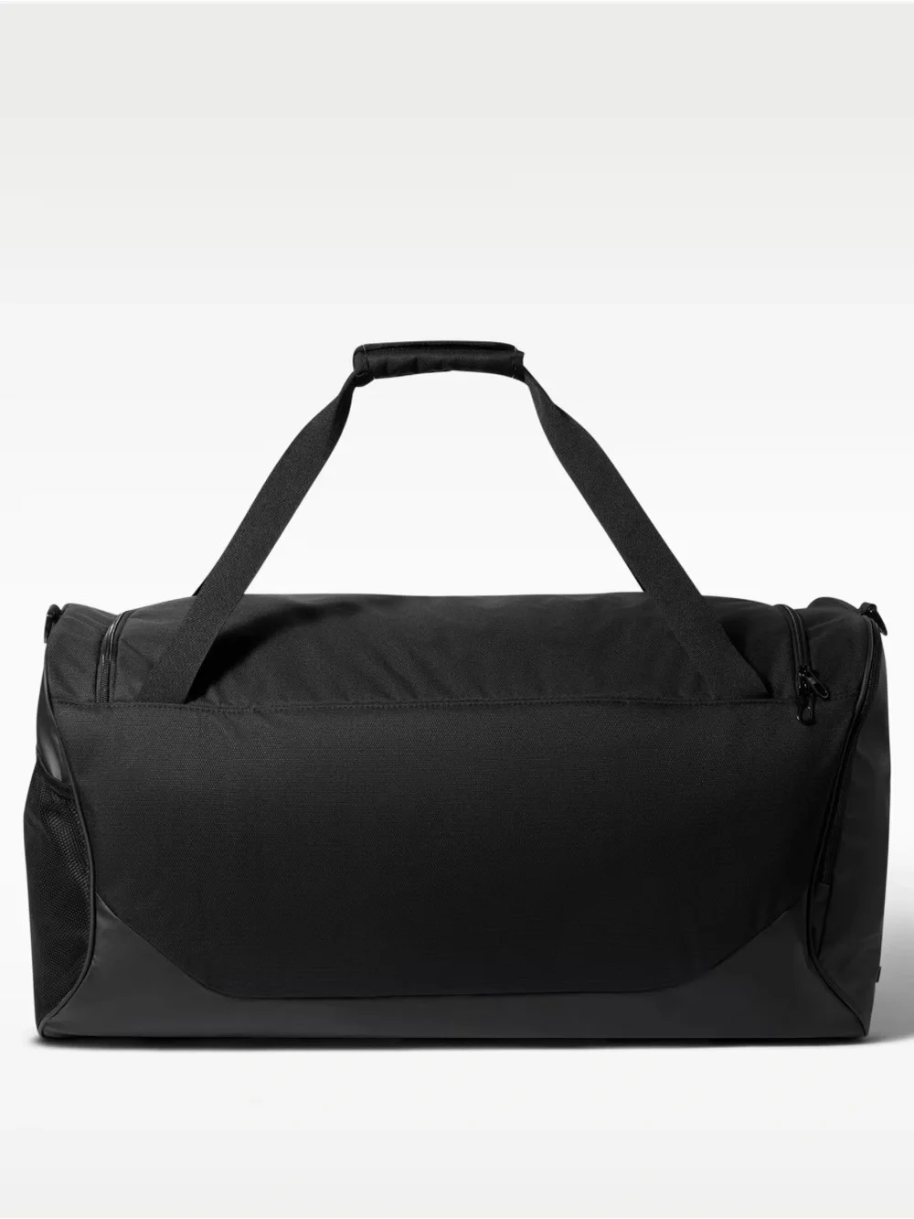 Nike Brasilia Training Duffel Bag (Large, 95L)